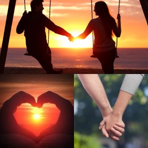 37478DFC D0B6 432A BE12 A42B9AF51422