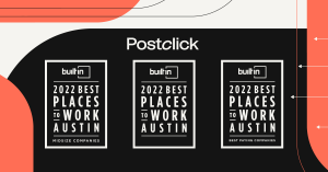 BestPlacestoWork Postclick 2022 1