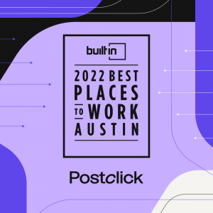 BestPlacestoWork Postclick 2022 2