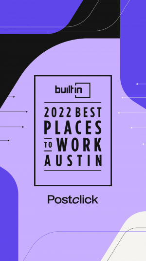 BestPlacestoWork Postclick 2022 3