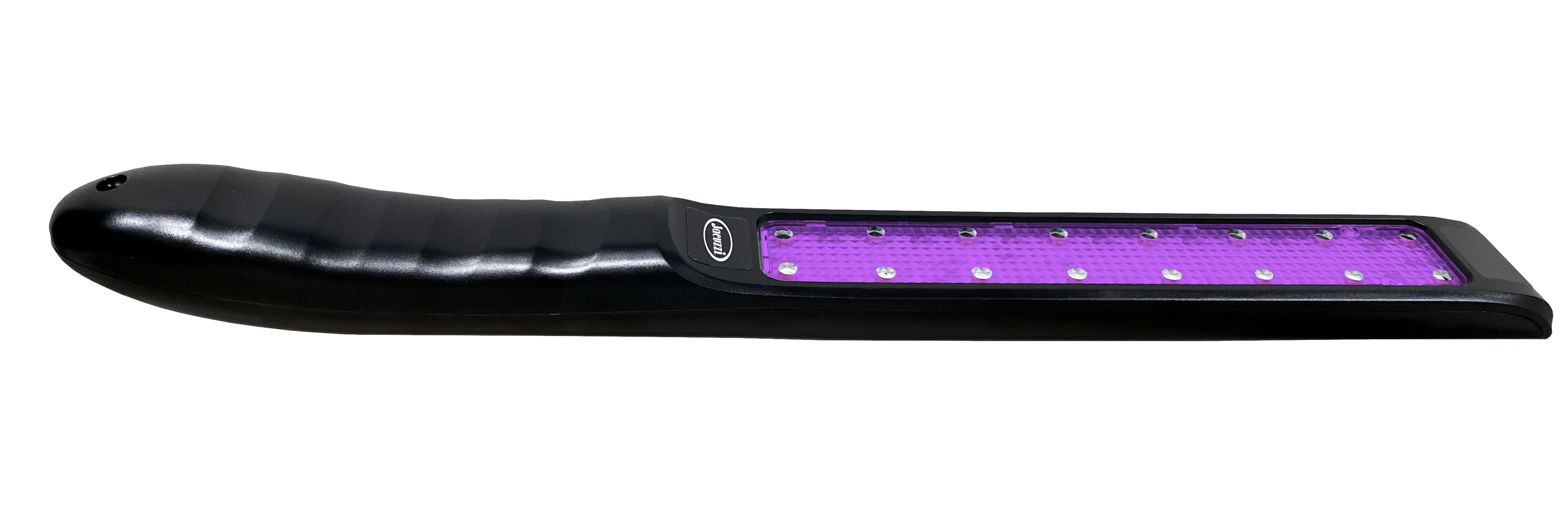 Clearlight Infrared® Makers of Jacuzzi® Saunas Takes Disinfecting