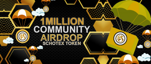 1airdrop