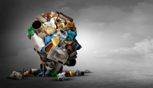 Brainstorming New Circular Economies