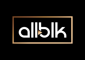 allblk.tv