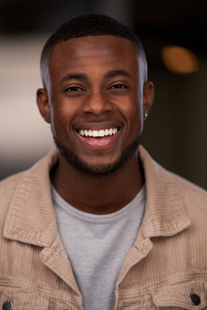 NoahTaliferro.JoshuShelton