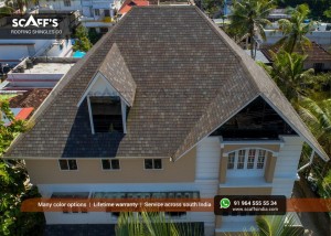 Cochin roofing shingles kerala 1024x728