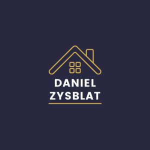 Daniel Zysblat