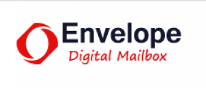 Read And Manage All Your Mail And Packages Easily With US-Based Digital Mailing Service Envelopemailing