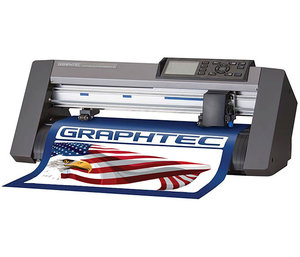 Graphtec CE6000 40Plus