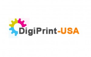 logo digiprint