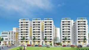 vaishnavi fresh living apartments hitech city hyderabad vaishnavi estates