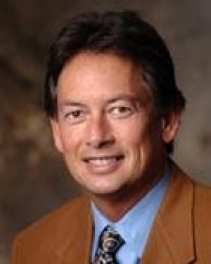 Richard P. Cattey, MD, a General Surgeon with Madison Medical Affiliates