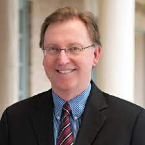 Glenn W. Errington, MD, an Allergist & Immunologist with Carolina Asthma & Allergy Center