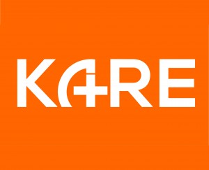 KARE