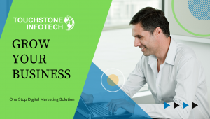 Grow Your Business Online