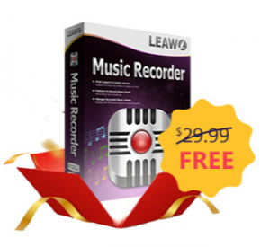 Music Recorder Freebie