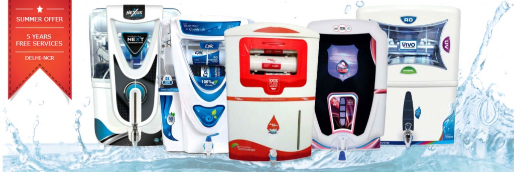 Aquafresh Ro Aquafresh Ro