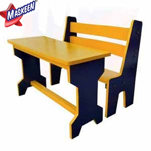 Classroom Furniture13 02 2020 22 21 42