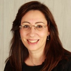 Mercedes Pastor, Technicolor