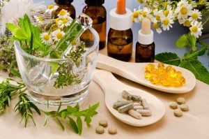 Nutraceutical Ingredients Market 