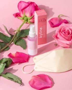 Pamper Yourself for Less with Spacify s Beauty Vouchers Available at Yoorekka 1