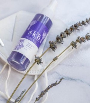 Pamper Yourself for Less with Spacify s Beauty Vouchers Available at Yoorekka 2