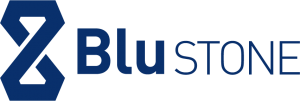 BluStone Capital