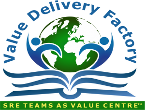 Value Delivery Factory