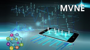 MVNE