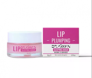 sleeping lip mask 214 1 jpg 800 800