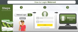 webroot