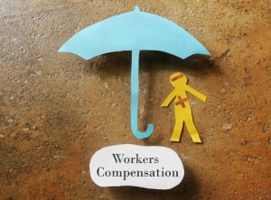 workers com insurance umbrella