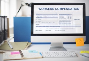 Workers Compensation and Immediate Medical Need