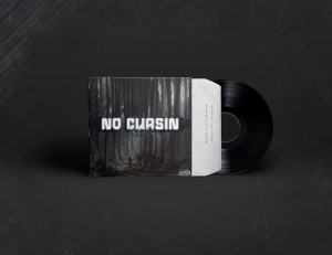 American Rapper 24Kay Is All Set To Release His Hot New Project, ‘No Cursin’ With Producer Zel