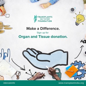 260673588 867077597308205 5575663735988642682 n