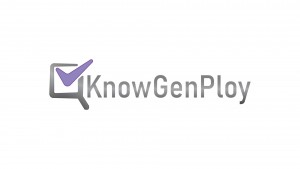 Best Startup UK Names KnowGenPloy Among Top Career Planning Startups In the UK 