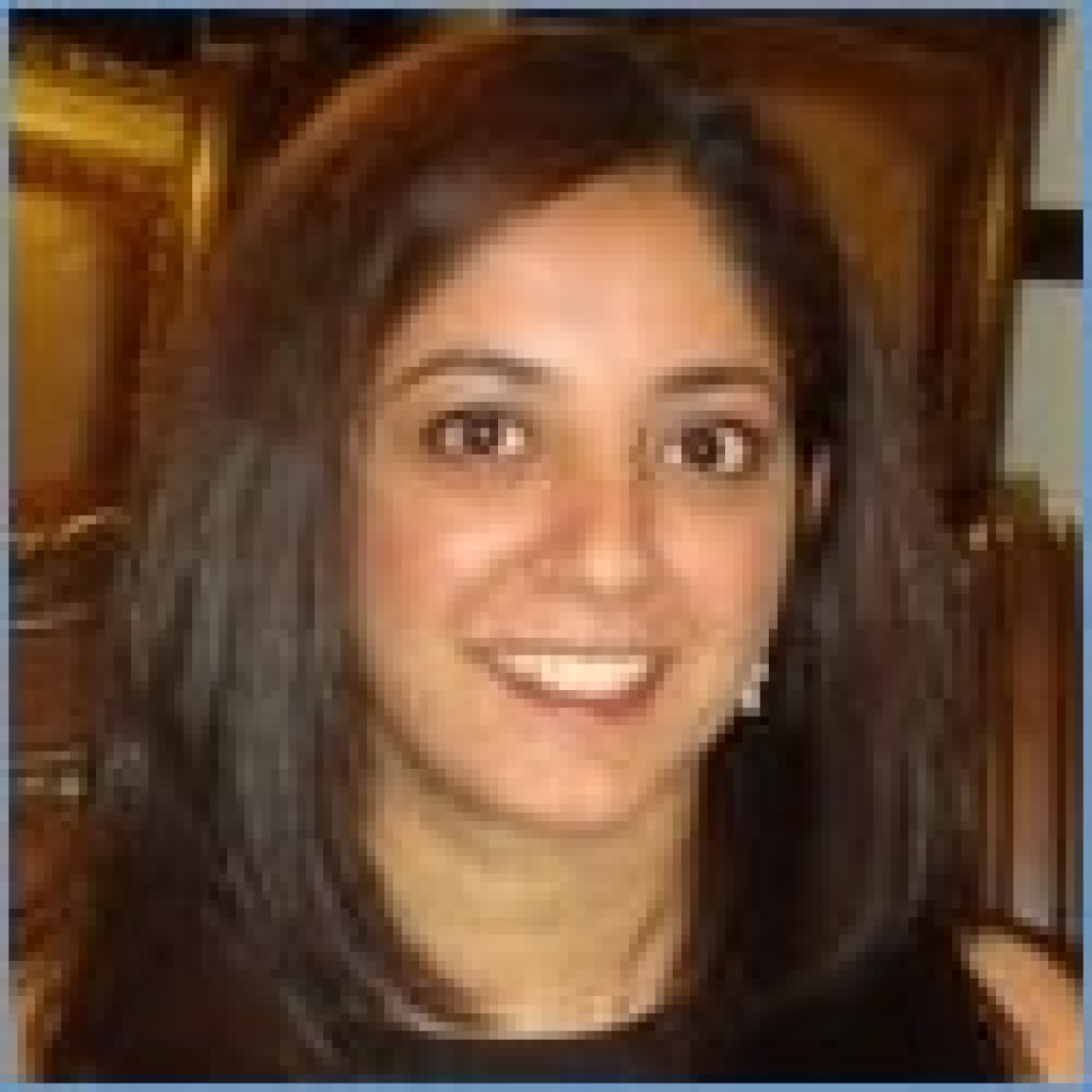 Amandeep Kaur, DDS, a Periodontist with Dental Implants