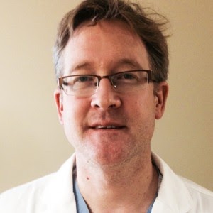 Robert A. Taylor, MD, a Neuroendovascular Surgeon and Vascular Neurologist who works with Link Neuro and his own Private