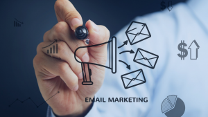 ActiveCampaign: DigitalME’s preferred tool