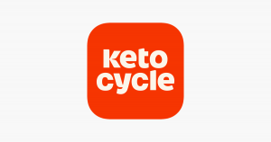 keto cycle