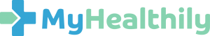 MyHealthly Logo