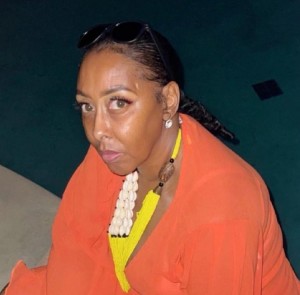 Casting Director, Producer, and Entrepreneur La Tanya Potts is a fourth-generation American film pedigree personality. The Potts family legacy in cinematic history began in 1929. 