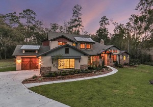 Peter Drivas property management in los angeles