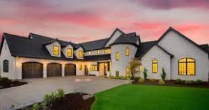 Peter Drivas property management