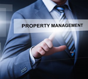 peter drivas real estate