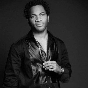 Aaron  Bing-  Best Indie  Producer 