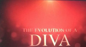 Intelligent Diva Talks About Her Online Merchandise Store IDM Merch Boutique and Launching a Recognition Program 