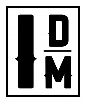 IDM- Record Label