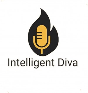 Intelligent Diva Talks About Her Online Merchandise Store IDM Merch Boutique and Launching a Recognition Program 