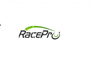 racepro ico